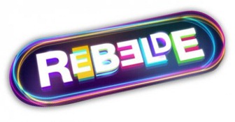 rebelde-record-logo