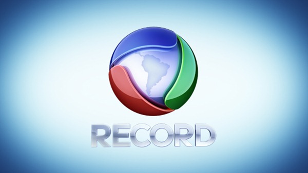 logo-record_thumb.jpg