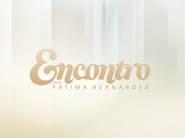 Prévia: Encontro com Fátima Bernardes mais uma vez, fecha na segunda colocação nesta segunda, 30/07/2012