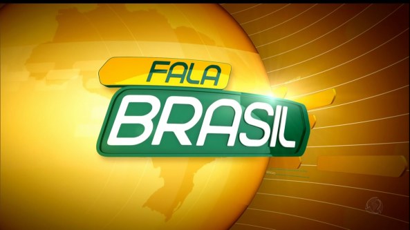 FAla Brasil
