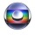 Grade de Programação: Rede Globo - Domingo, 15/01/2012