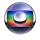 Programação da Globo deste domingo, 28/10/2012