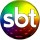 Grade de programação do SBT desta segunda-feira, 24/12/2012