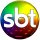 Grade de programação do SBT desta segunda-feira, 04/02/2013